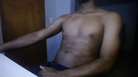 Snapshot of black_adam_ chatting on 04.02.26 black_adam_ online show from 04.02.26