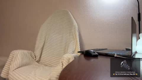 Alexandra online show from 04.25.26
