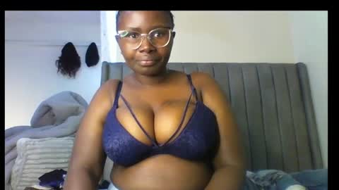 Snapshot of black_amor chatting on 06.30.26 black_amor online show from 06.30.26