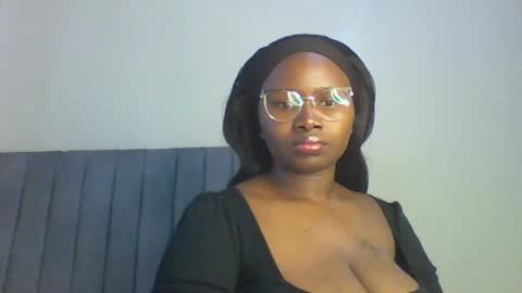 Snapshot of black_amor chatting on 07.16.26 black_amor online show from 07.16.26