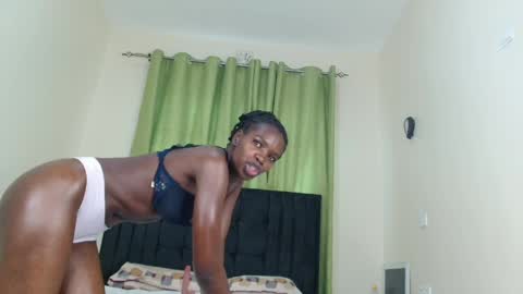 black_beautyxxx online show from 04.03.26