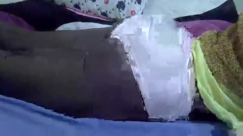 black_berry9 online show from 01.06.26