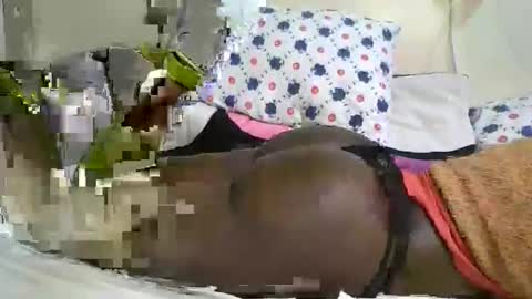 black_berry9 online show from 03.08.26