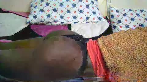 black_berry9 online show from 03.11.26