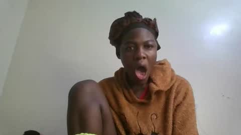 black_berry9 online show from 03.16.26