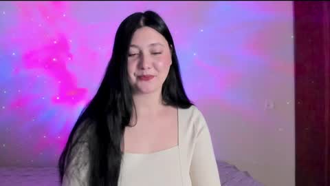 Snapshot of black_berry_bla_ck chatting on 01.09.25 black_berry_bla_ck online show from 01.09.25