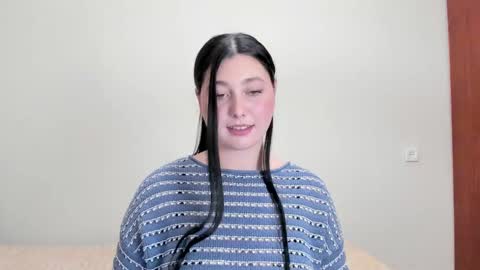 Snapshot of black_berry_bla_ck chatting on 01.15.25 black_berry_bla_ck online show from 01.15.25