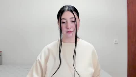 Snapshot of black_berry_bla_ck chatting on 02.03.25 black_berry_bla_ck online show from 02.03.25