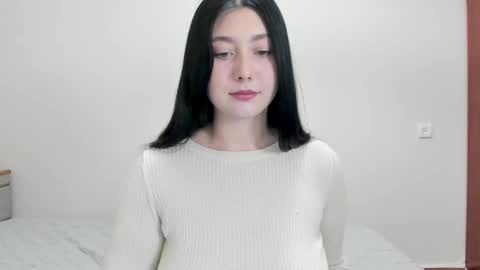 Snapshot of black_berry_bla_ck chatting on 02.04.25 black_berry_bla_ck online show from 02.04.25