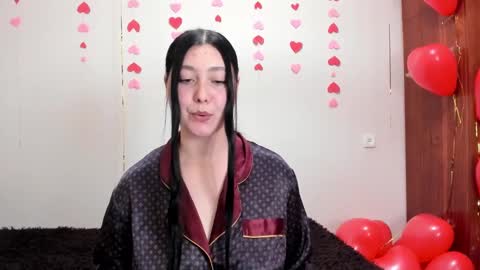 Snapshot of black_berry_bla_ck chatting on 02.21.25 black_berry_bla_ck online show from 02.21.25