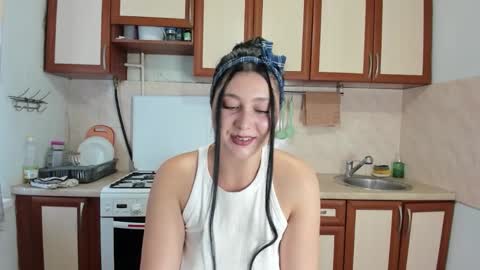 black_berry_bla_ck online show from 11.11.25