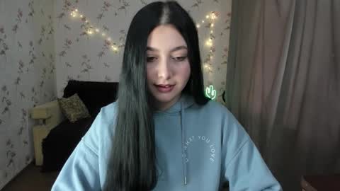 black_berry_bla_ck online show from 11.25.25