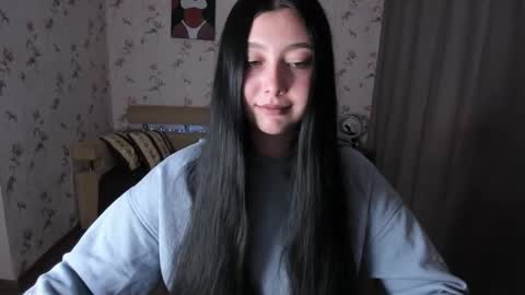 black_berry_bla_ck online show from 01.14.26