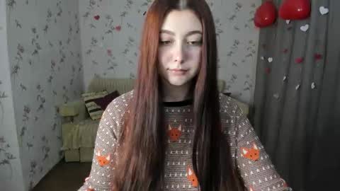 black_berry_bla_ck online show from 02.26.26