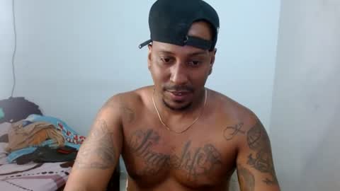 black_big_cock65 online show from 07.04.26
