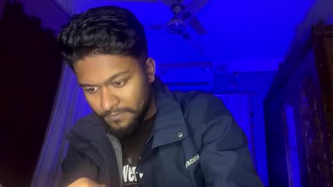 Snapshot of black_cobra_bd chatting on 12.22.25 black_cobra_bd online show from 12.22.25