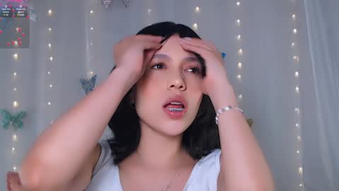 Snapshot of black_dar_ chatting on 01.09.25 Sara online show from 01.09.25