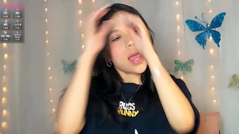 Sara online show from 03.06.26