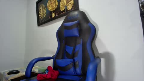 tu morenito online show from 02.15.25