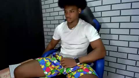 tu morenito online show from 11.27.25