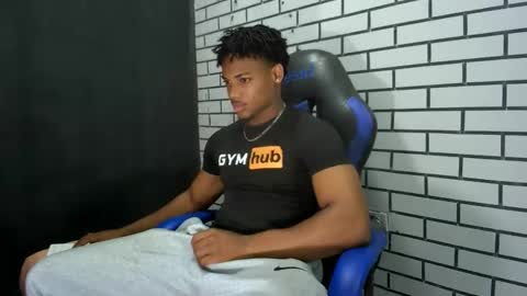 tu morenito online show from 02.10.26