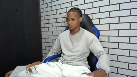 tu morenito online show from 04.21.26