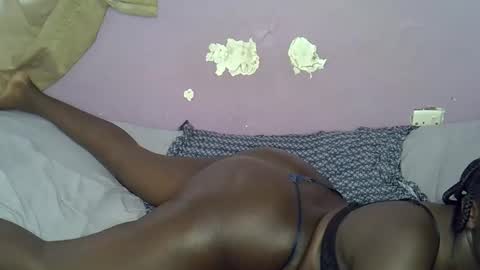 black_drip online show from 02.02.26