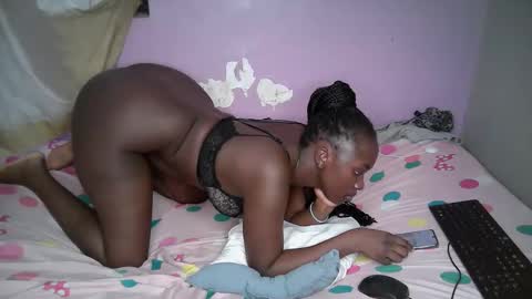 black_drip online show from 02.26.26