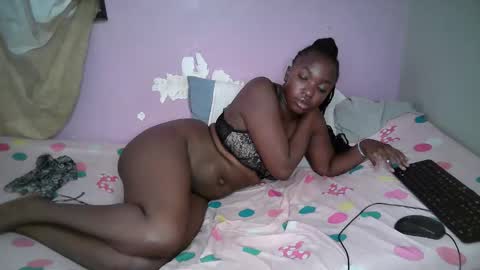 black_drip online show from 02.27.26