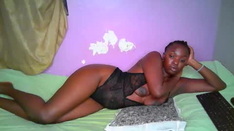 black_drip online show from 03.03.26