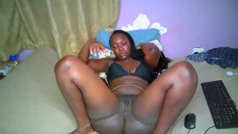 black_drip online show from 03.11.26