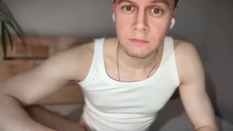 black_duke online show from 03.13.26