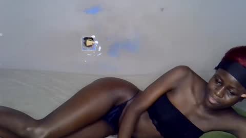 black_ebony8 online show from 06.15.26