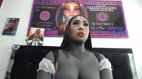 Snapshot of black_eyestattoo chatting on 03.11.25 karenth soto online show from 03.11.25