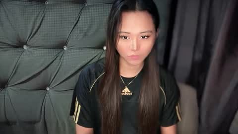 Snapshot of black_fairyxxx chatting on 01.14.26 black_fairyxxx online show from 01.14.26