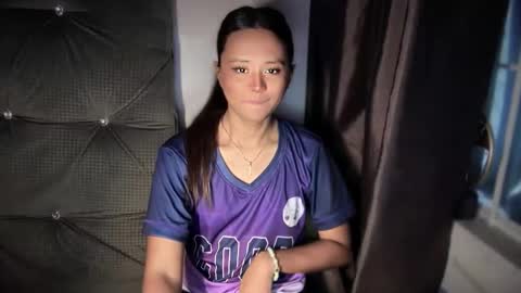 Snapshot of black_fairyxxx chatting on 02.01.26 black_fairyxxx online show from 02.01.26