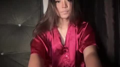 Snapshot of black_fairyxxx chatting on 02.18.26 black_fairyxxx online show from 02.18.26