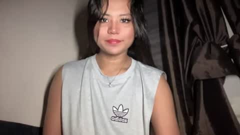 black_fairyxxx online show from 07.30.26
