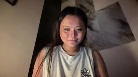 black_fairyxxx online show from 07.31.26