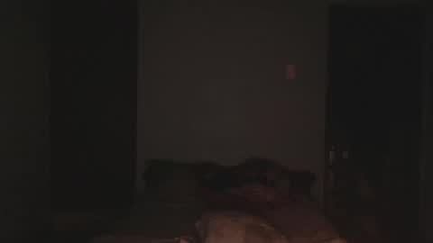 Snapshot of black_firex chatting on 11.05.25 black_firex online show from 11.05.25