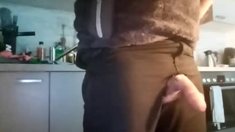 Snapshot of black_forest75 chatting on 01.12.26 Manuel online show from 01.12.26