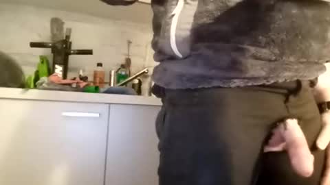 Snapshot of black_forest75 chatting on 01.14.26 Manuel online show from 01.14.26