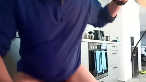 Manuel online show from 04.21.26