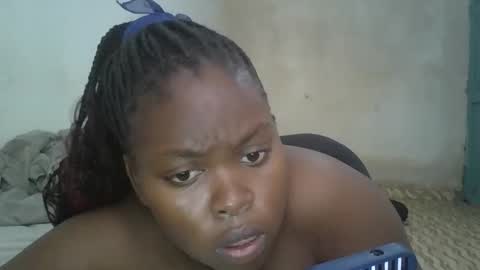 black_goddess26 online show from 03.18.26