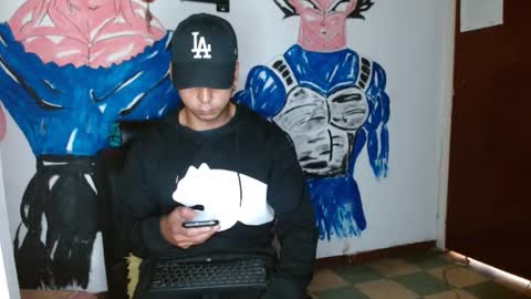 Snapshot of black_hot26 chatting on 12.03.24 black_hot26 online show from 12.03.24