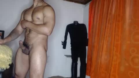 Snapshot of black_hot26 chatting on 02.26.25 black_hot26 online show from 02.26.25