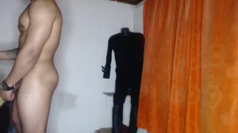 Snapshot of black_hot26 chatting on 02.27.25 black_hot26 online show from 02.27.25