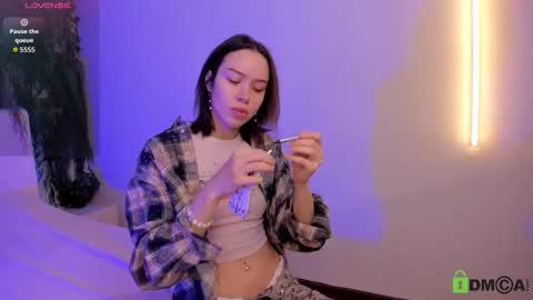 Jenny online show from 10.24.25