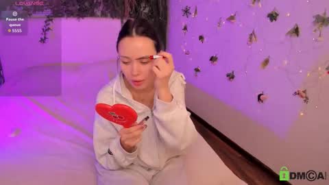 Jenny online show from 02.01.26