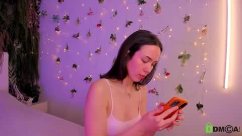 Jenny online show from 03.05.26